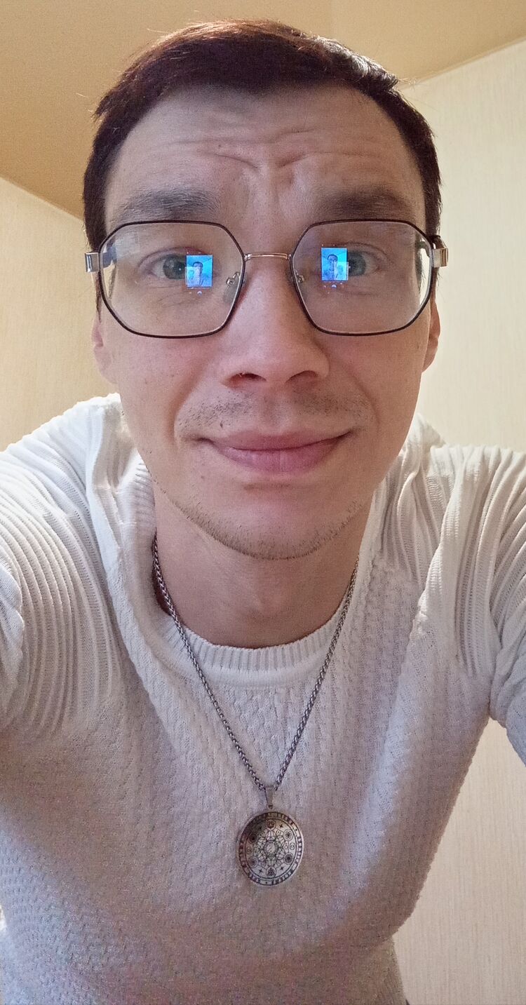 ���� 55471743 ������� ������, 32 ����, ���� ���������� � ������