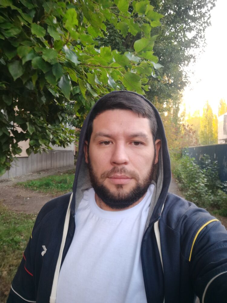  47912083  , 34 ,    