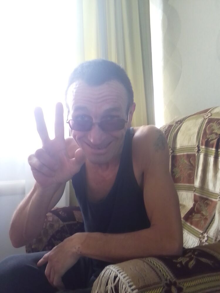 ���������� �����������, ���� ������� ������, 52 ����, ������������ ��� ����� � ���������, c�������� ���������