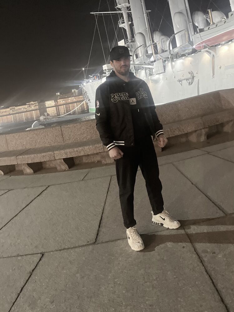 ���������� �����-���������, ���� ����� ����, 25 ���, ������������ ��� ������, ����� � ���������