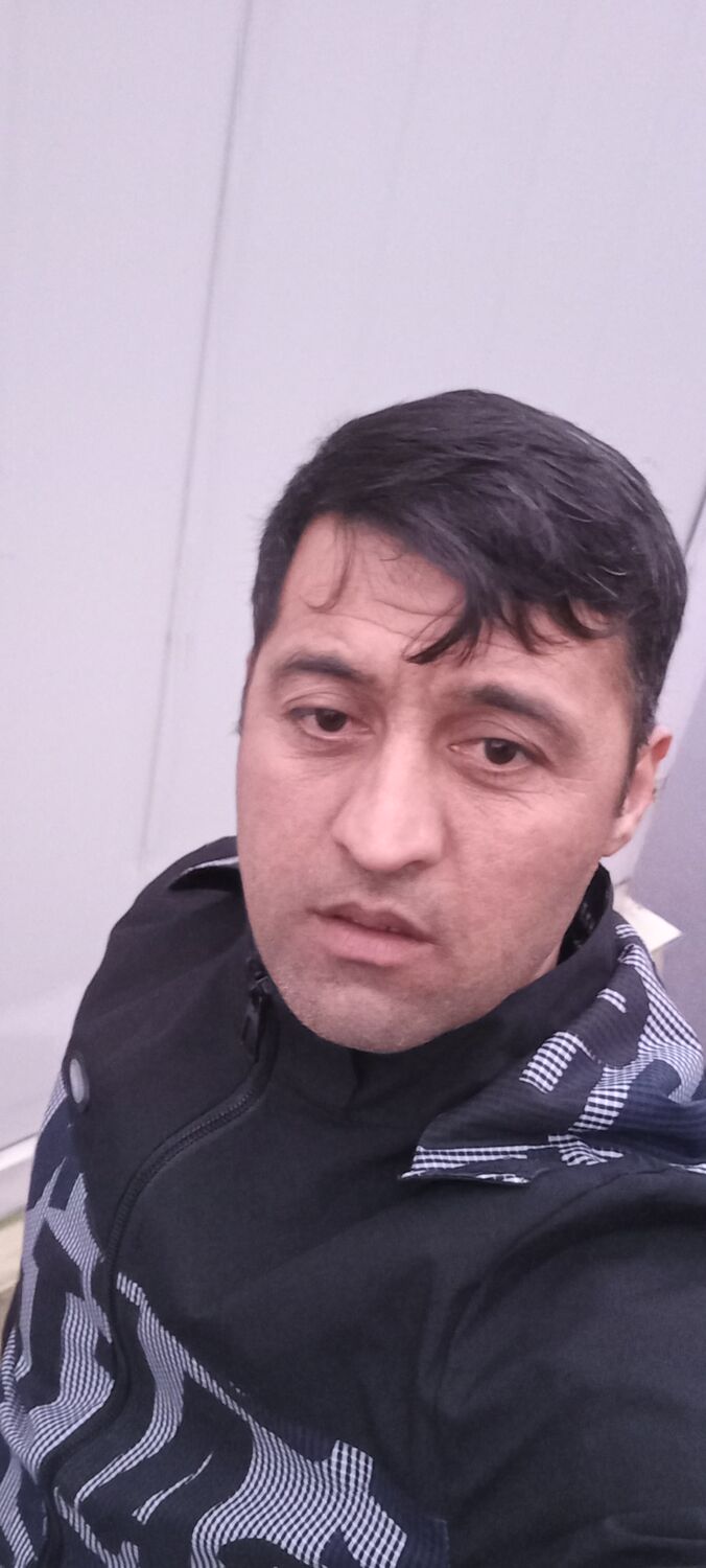 ���� 34736953 ������� ��������, 43 ����, ���� ���������� � ������