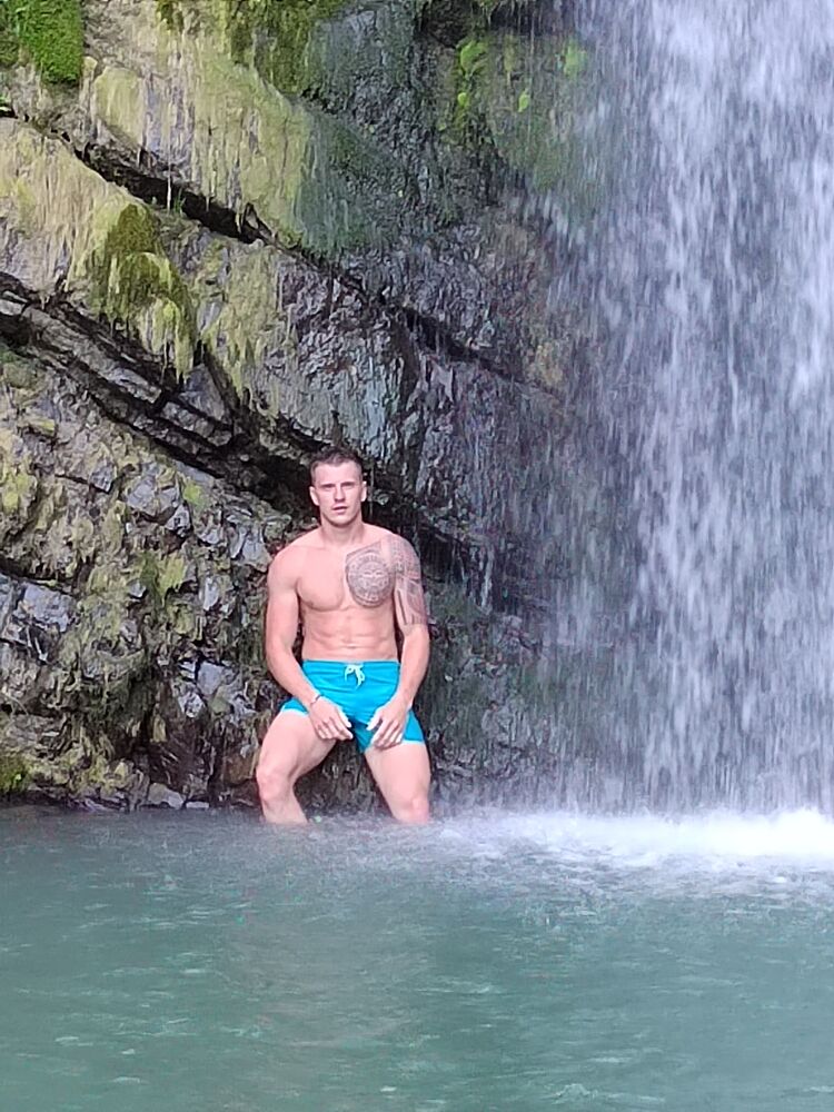 ���������� �����������, ���� ������� ����, 33 ����, ������������ ��� ������, ����� � ���������