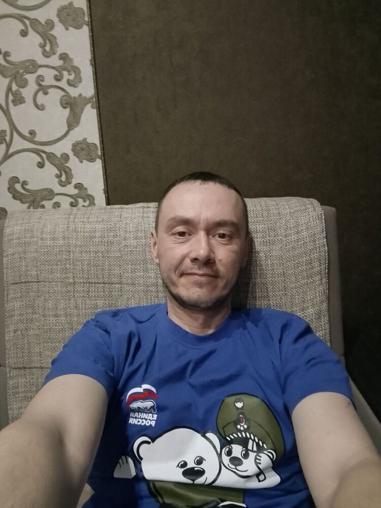  48765263  , 42 ,    
