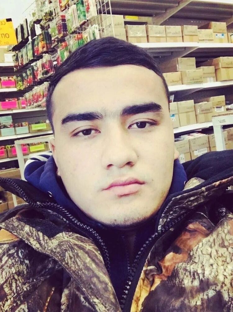 ���� 45666003 ������� ��������, 28 ���, ���� ���������� � �������-��-����