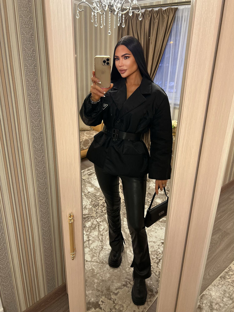 ���� 39567203 ������� ����, 33 ����, ���� ���������� � ������