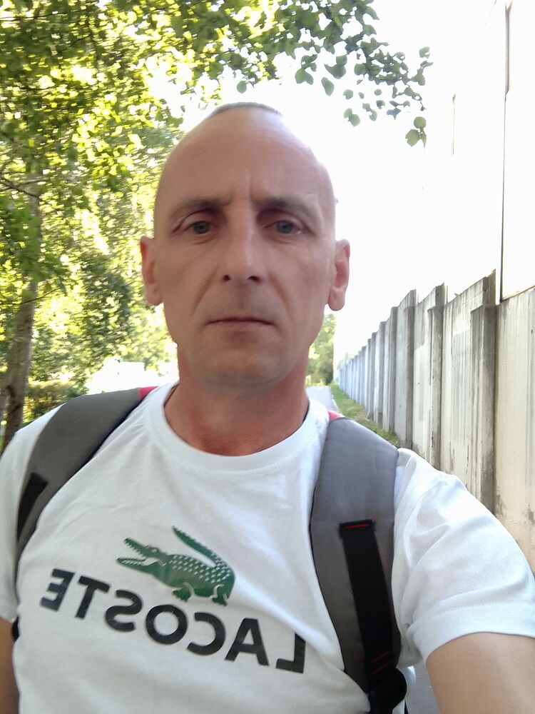 ���������� ������, ���� ������� ��������, 47 ���, ������������ ��� ������, ����� � ���������, c�������� ���������, ���������