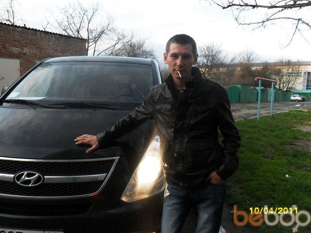 ���� 1074383 ������� �����, 41 ���, ���� ���������� � ����������