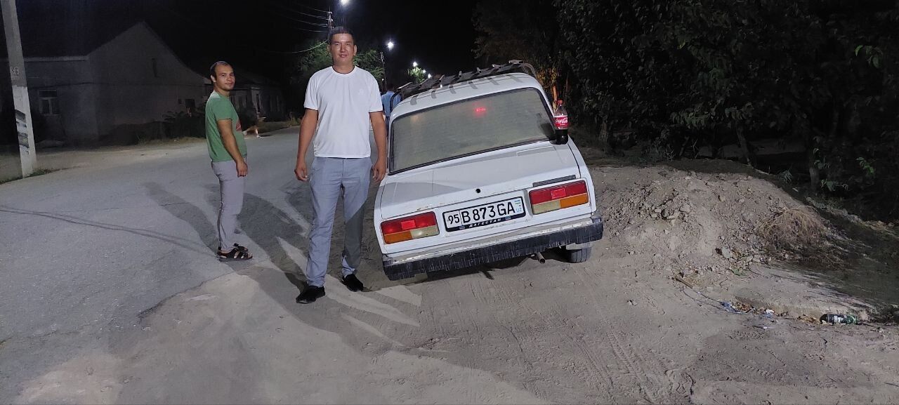 ���� 38331093 ������� ������, 32 ����, ���� ���������� � �����-����������