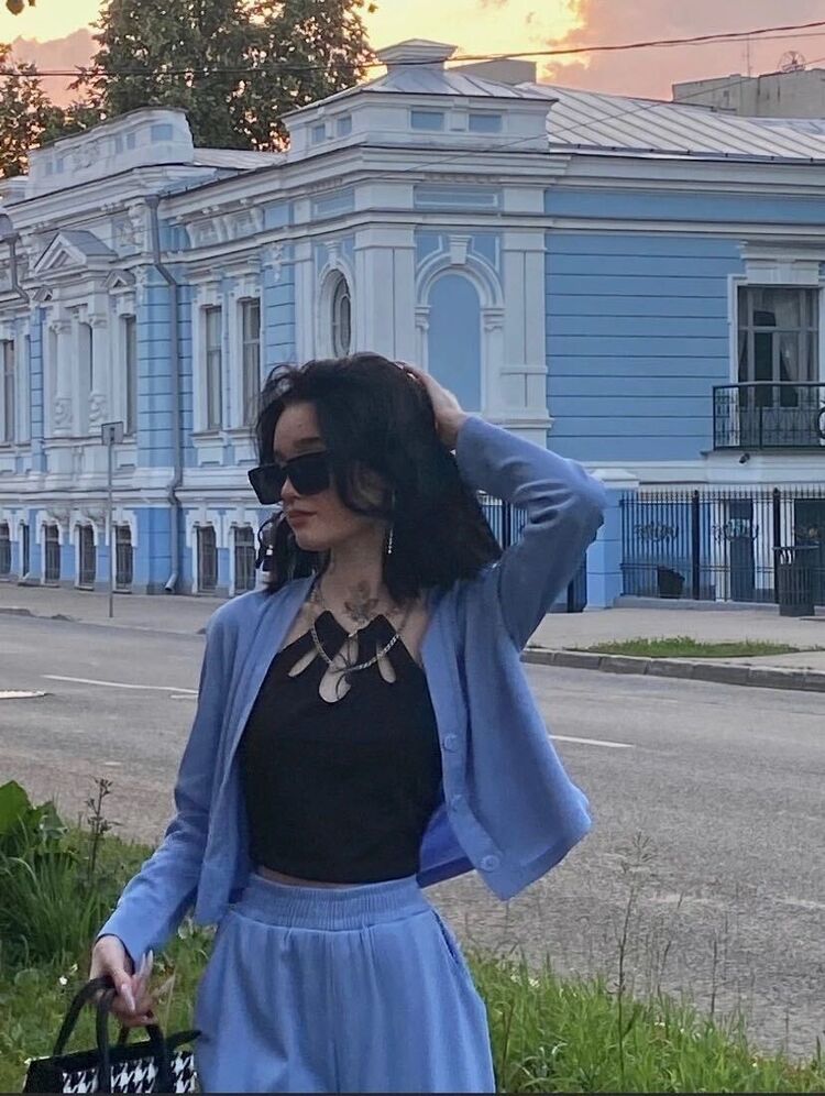 ���� 36279713 ������� ����, 20 ���, ���� ���������� � ������