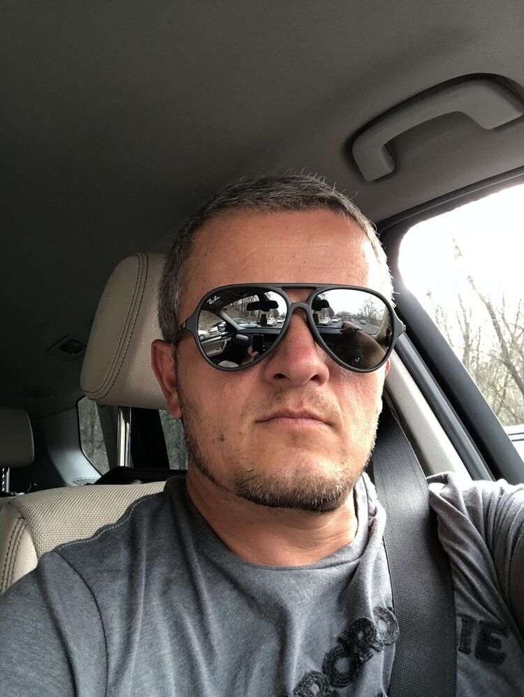  ,   Vitalik, 45 ,   ,   , c 