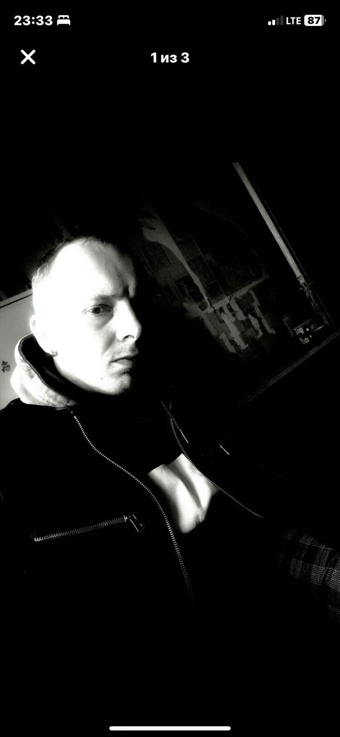 ���������� ������, ���� ������� Yura, 32 ����, ������������ ��� ������, ����� � ���������