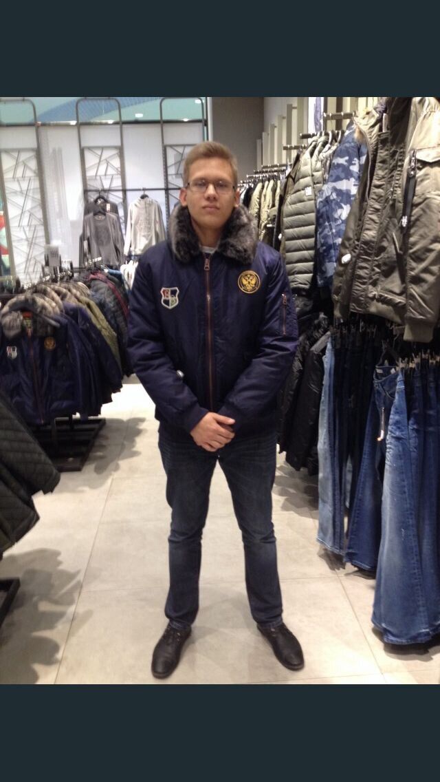 ���� 44057163 ����� ���������, 25 ���, ���� ���������� � ������������