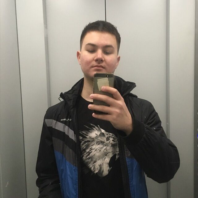  -,   , 21 ,   ,   