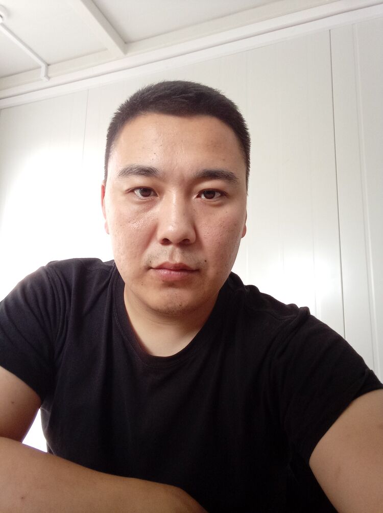 ���������� �����-���������, ���� ������� ����, 32 ����, ������������ ��� ������, ����� � ���������