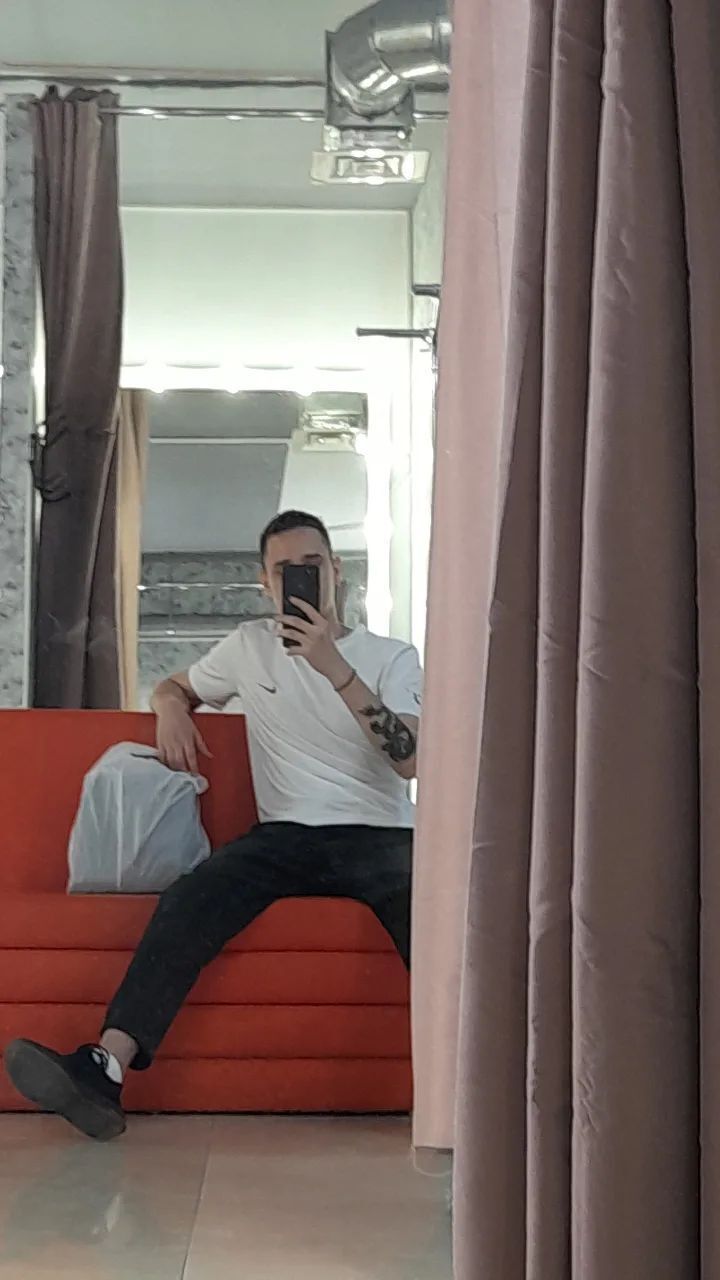  28386183  , 24 ,    