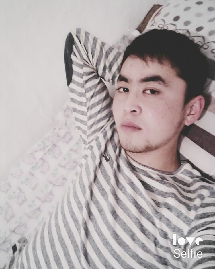 ���� 8584613 ������� Timur, 31 ���, ���� ���������� � �������