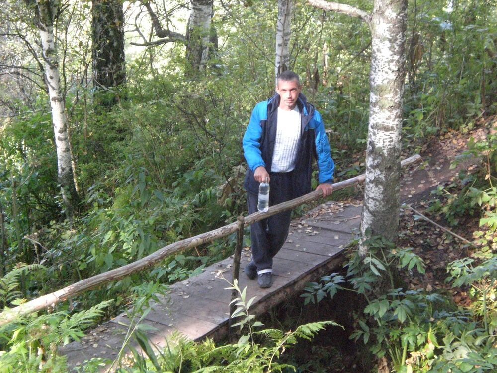 ���� 5022463 ������� ������, 51 ���, ���� ���������� � ������