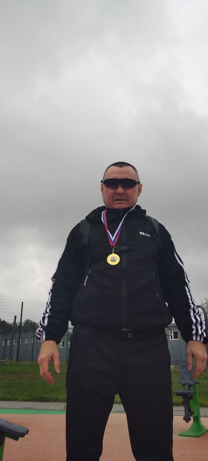 ���������� ���������, ���� ������� ����������, 41 ���, ������������ ��� c�������� ���������