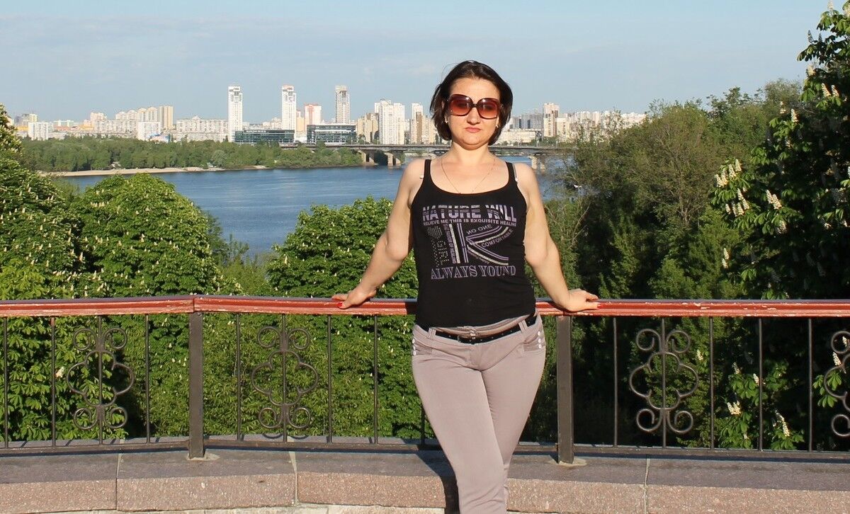 ���������� ����, ���� ������� �������, 46 ���, ������������ ��� ������, ����� � ���������, c�������� ���������