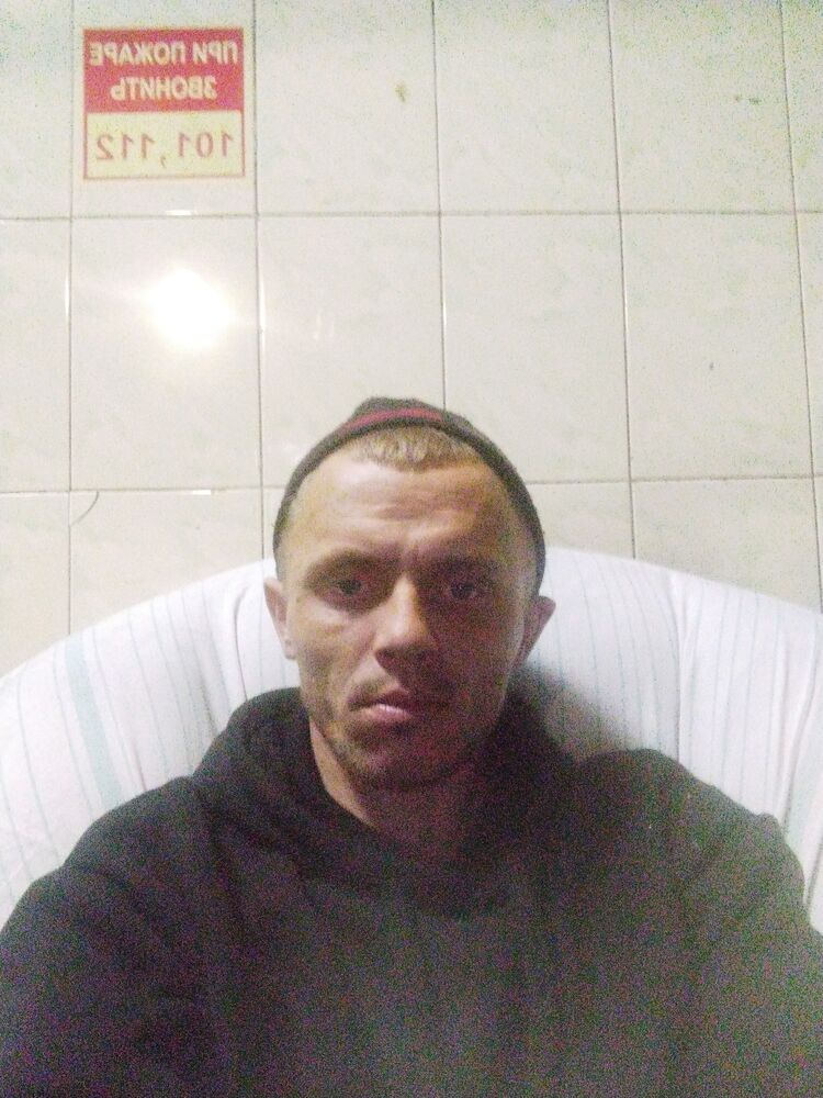 ���������� �����������, ���� ������� ������, 31 ���, ������������ ��� ������, ����� � ���������