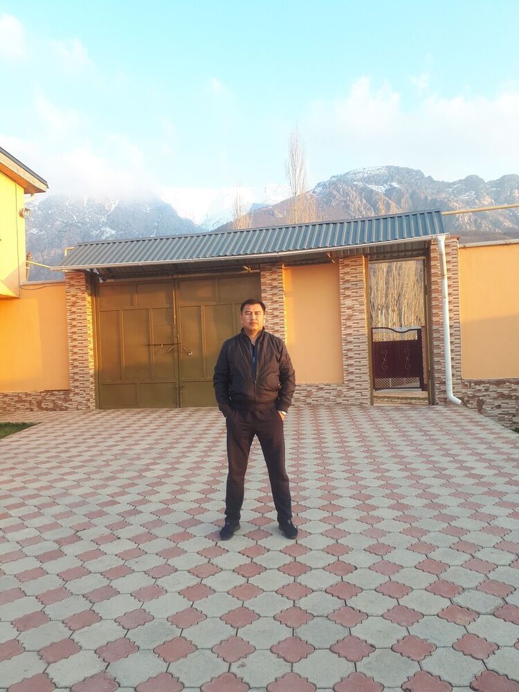 ���������� �������, ���� ������� �������, 41 ���, ������������ ��� ������, ����� � ���������, c�������� ���������