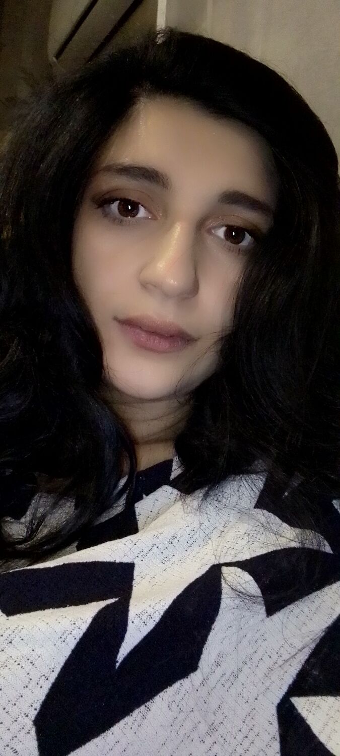 ���������� ������, ���� ������� ���������, 33 ����, ������������ ��� ������, ����� � ���������