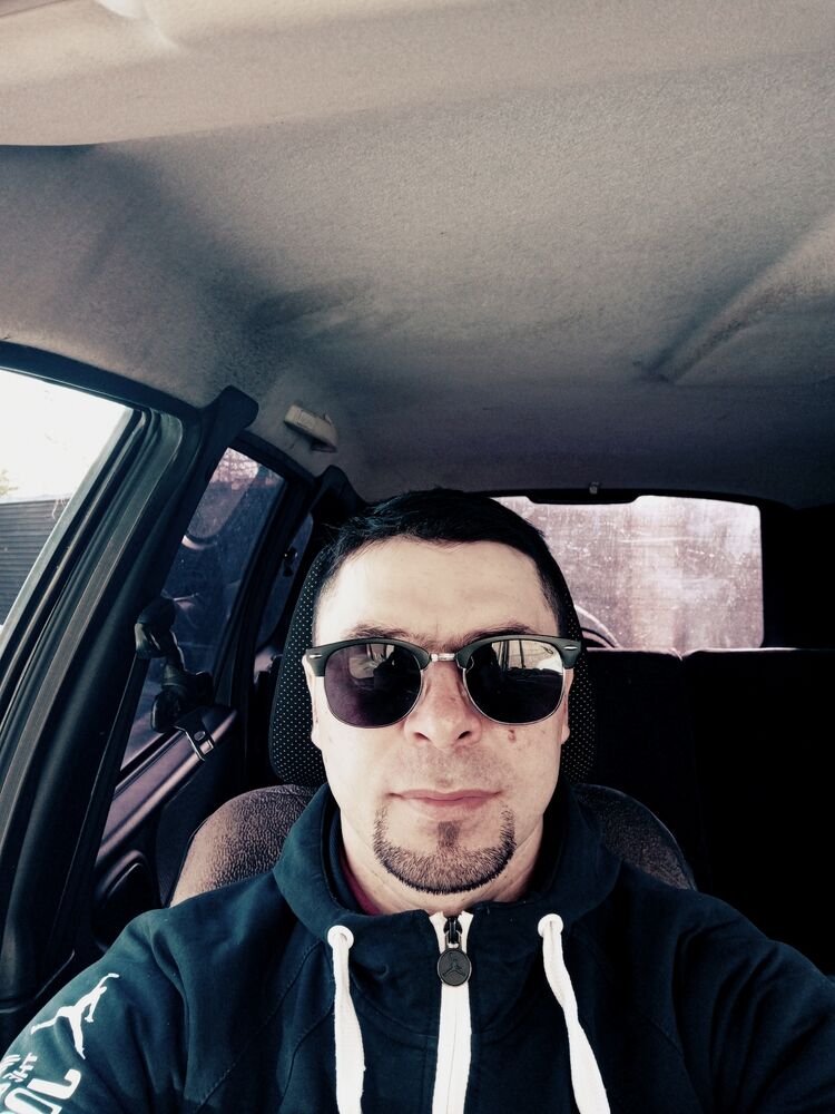  47511893  , 42 ,    