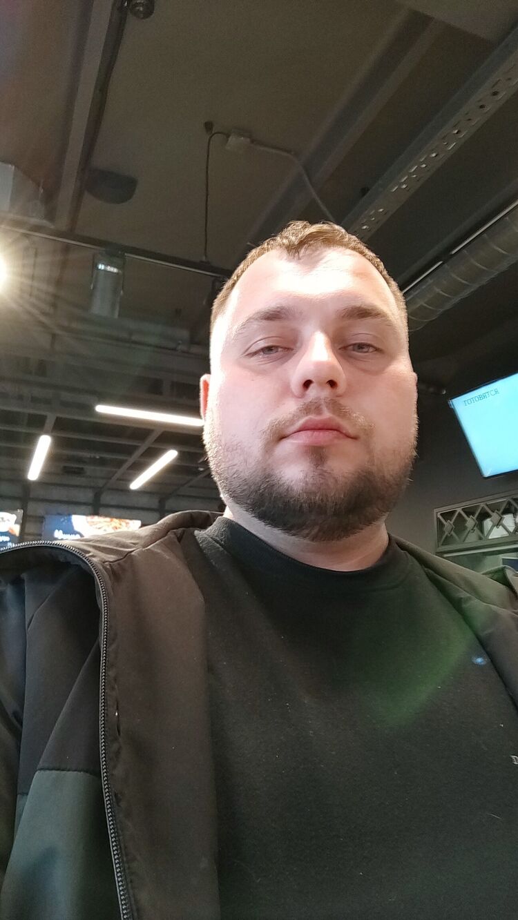 ���������� ������, ���� ������� �����, 34 ����, ������������ ��� ������, ����� � ���������, c�������� ���������, ���������