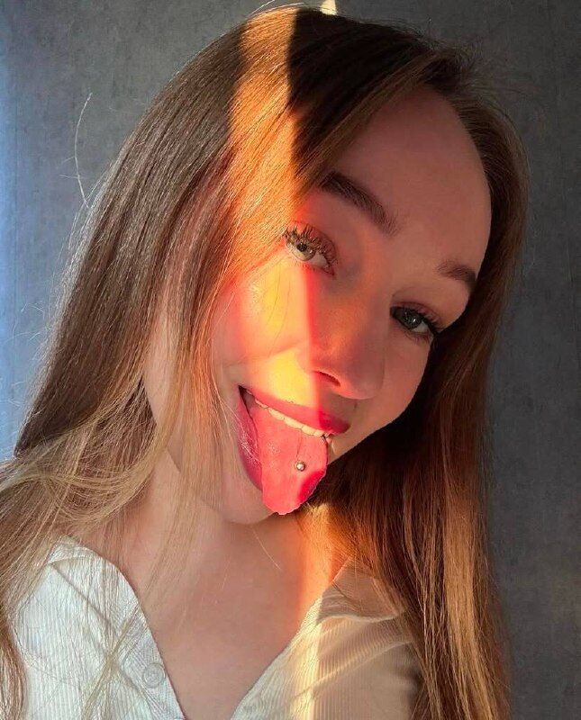 ���� 50900203 ������� Saveta, 22 ����, ���� ���������� � ���������