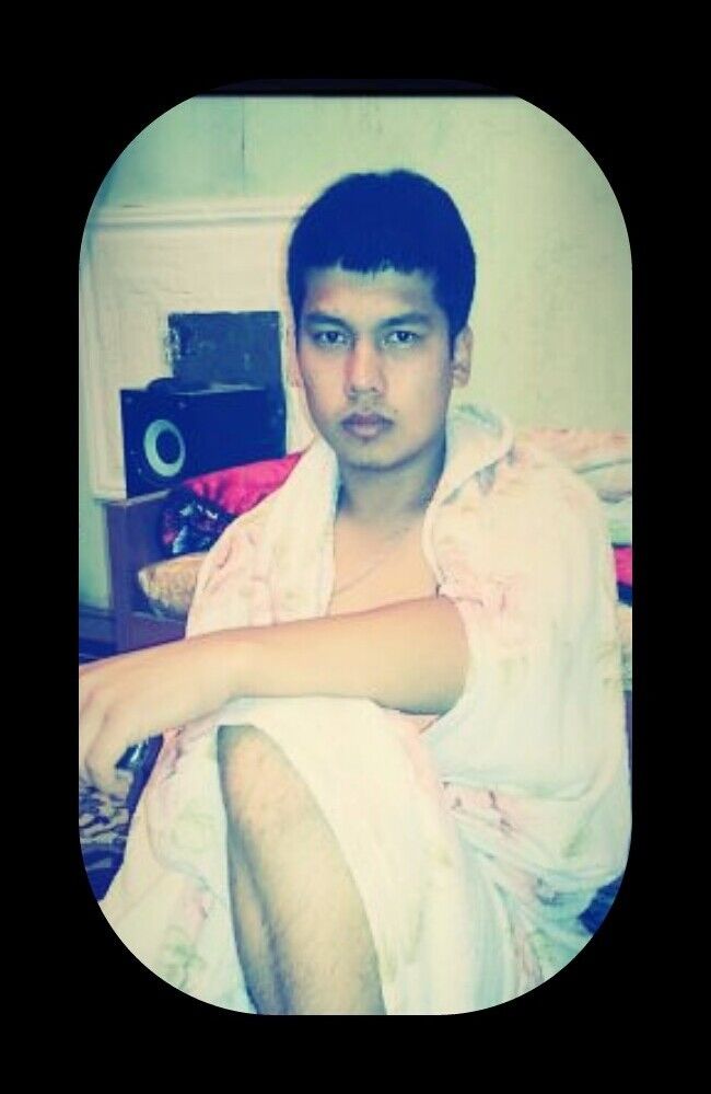 ���������� �������, ���� ������� Shohruh, 33 ����, ������������ ��� ������