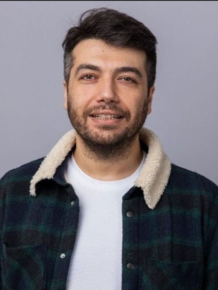  ,   Mustafa, 37 ,   ,   