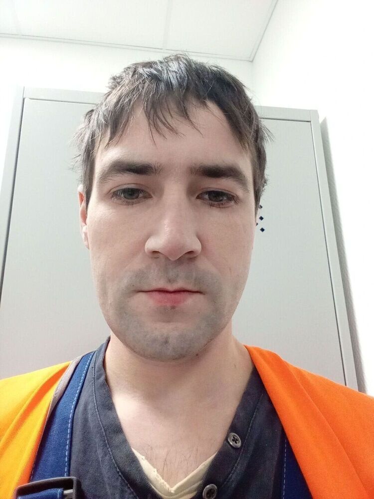 ���� 49925423 ������� �������, 30 ���, ���� ���������� � ������