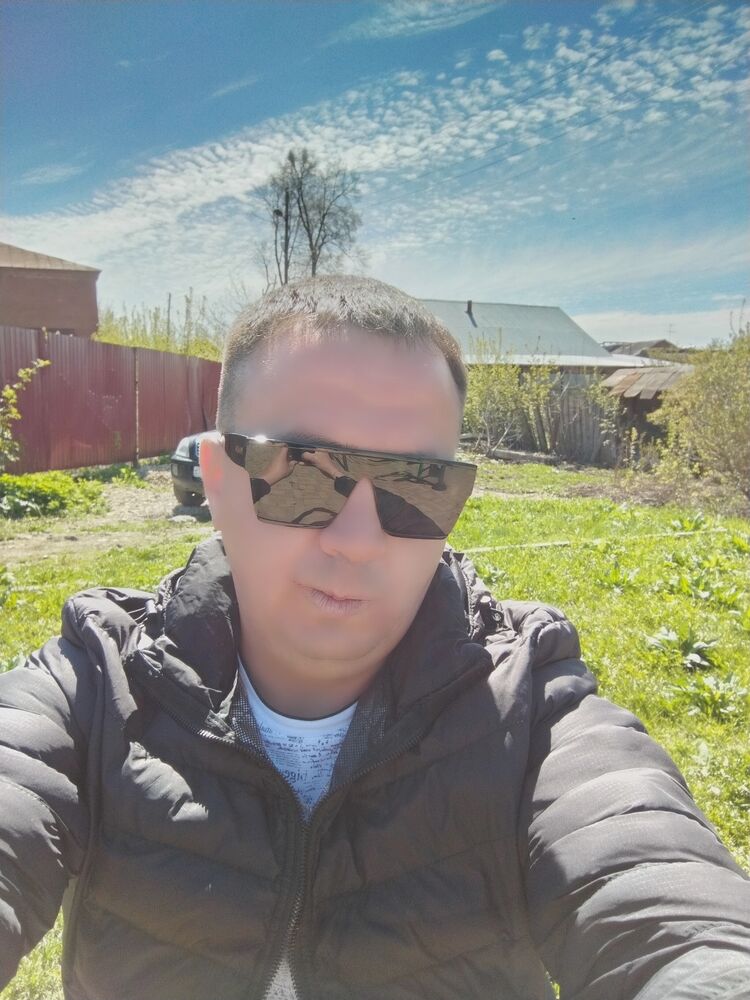  51500073  , 36 ,    