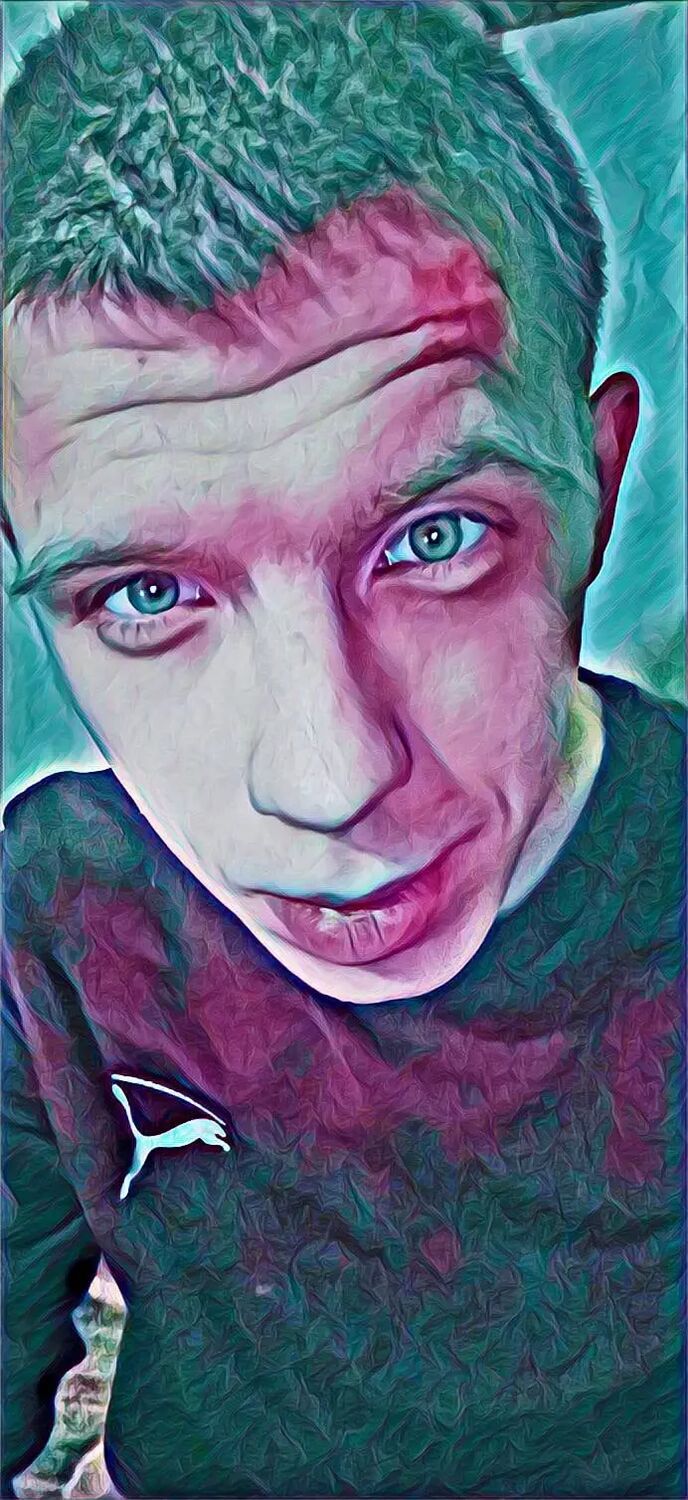  ,   , 31 ,   ,   , 