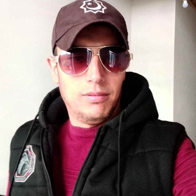 ���� 35413253 ������� ��������, 32 ����, ���� ���������� � �����