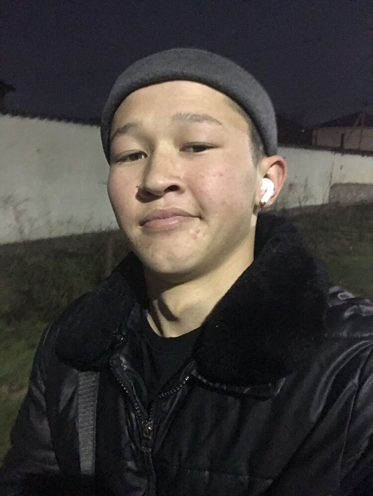  ,   , 19 ,   ,   