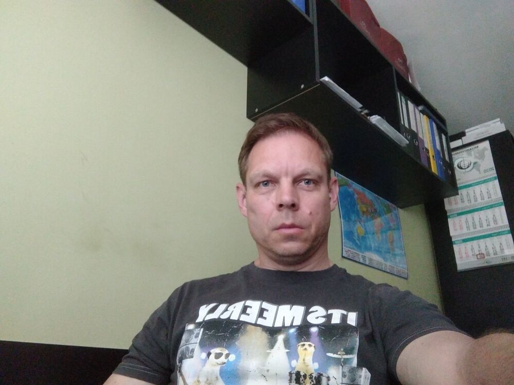 ���������� ����, ���� ������� ��������, 55 ���, ������������ ��� ������, ����� � ���������, c�������� ���������