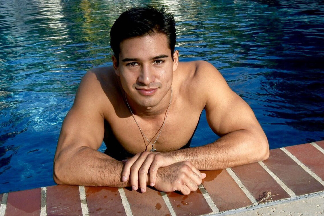 ���� 34522443 ������� �������, 26 ���, ���� ���������� � �������