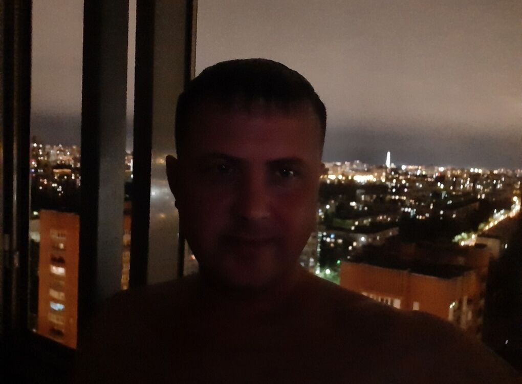  26345923  , 56 ,    