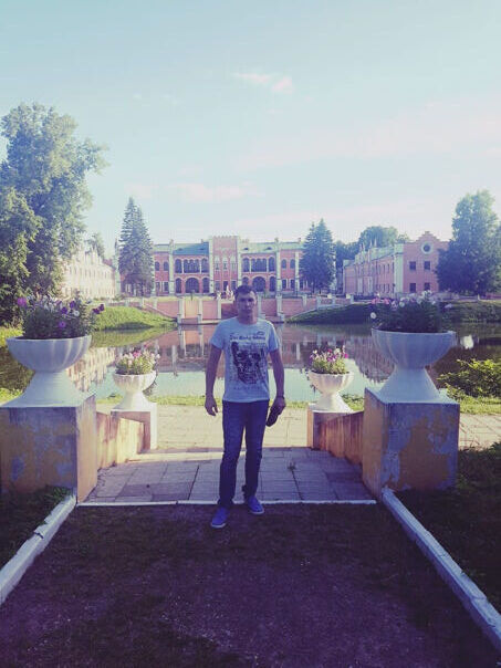 ���������� �������, ���� ������� ����, 33 ����, ������������ ��� ������, ����� � ���������, c�������� ���������, ���������