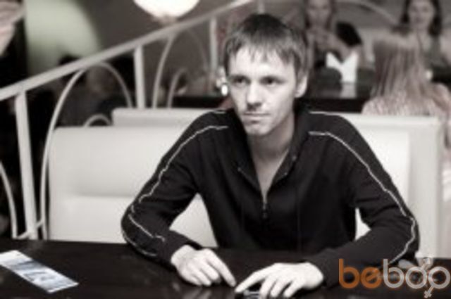 ���������� �����������, ���� ������� Sprutdj, 41 ���, ������������ ��� ���������