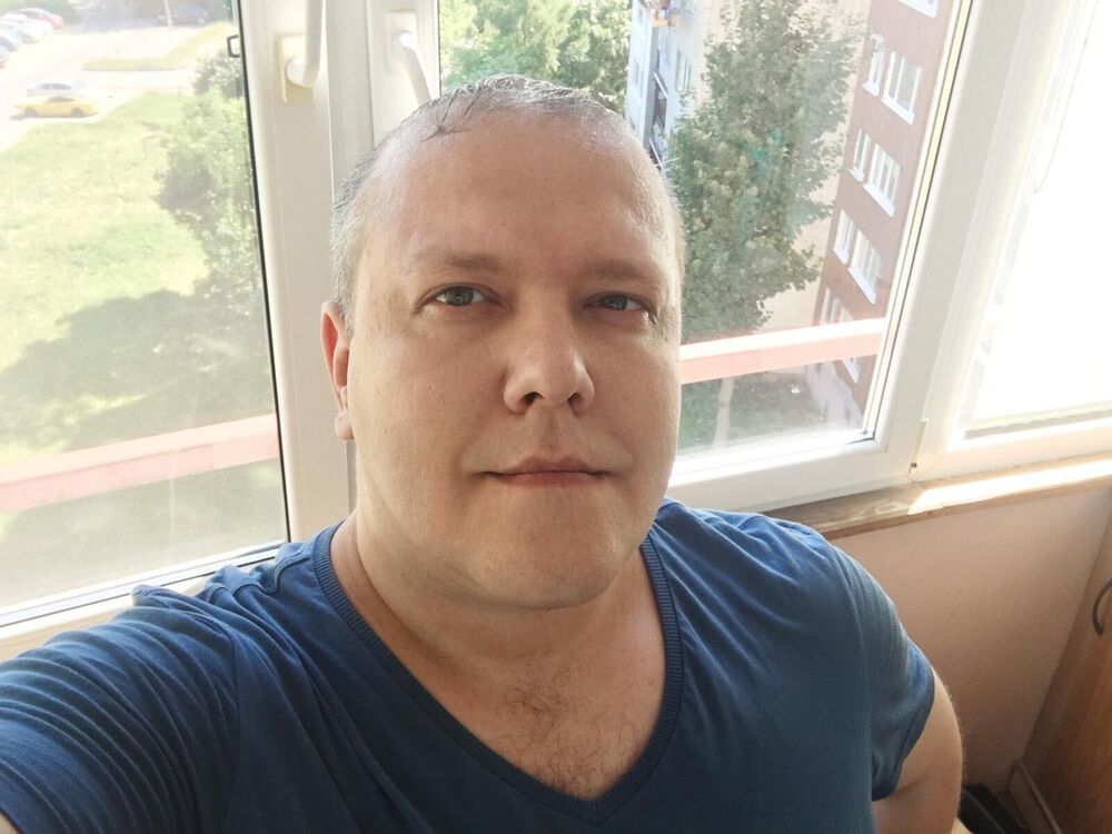 ���������� �����, ���� ������� ˸��, 39 ���, ������������ ��� ������, ����� � ���������