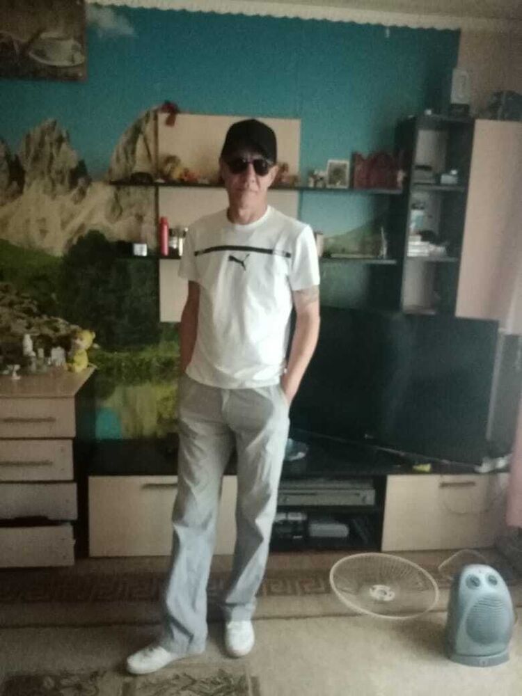 ���������� ������������, ���� ������� �����, 46 ���, ������������ ��� ������, ����� � ���������