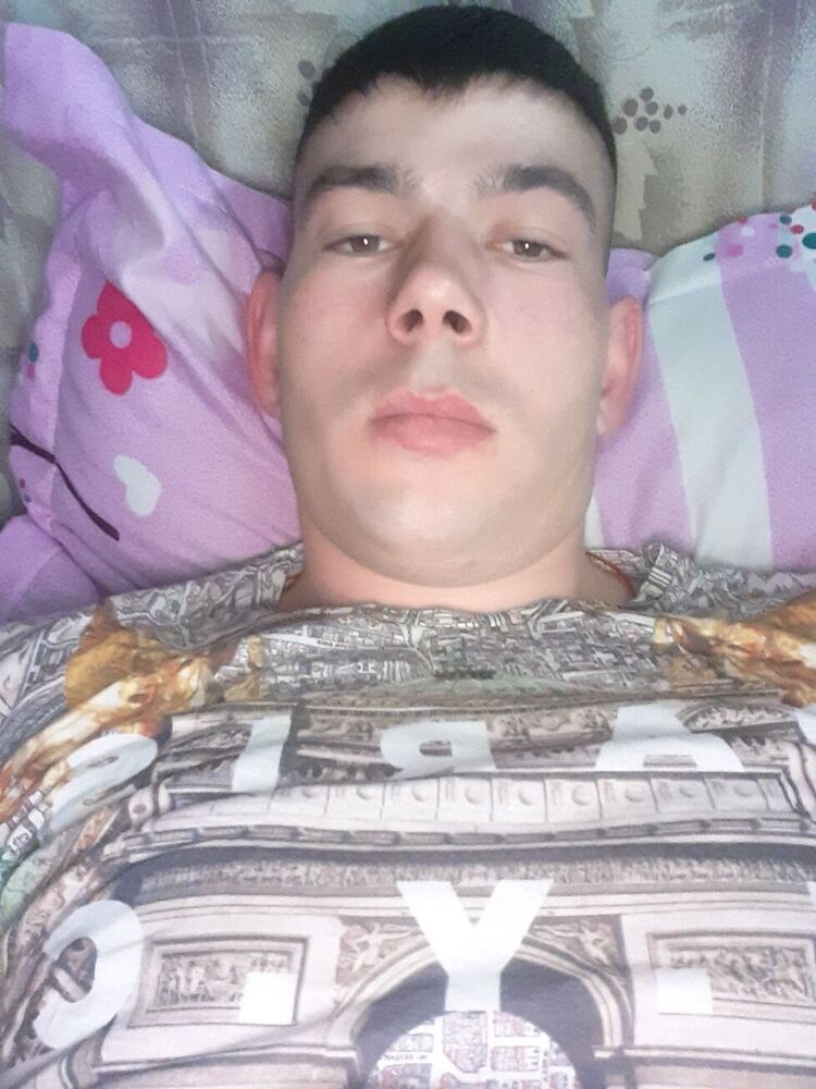  Aldinga,   Danu, 28 ,   ,   