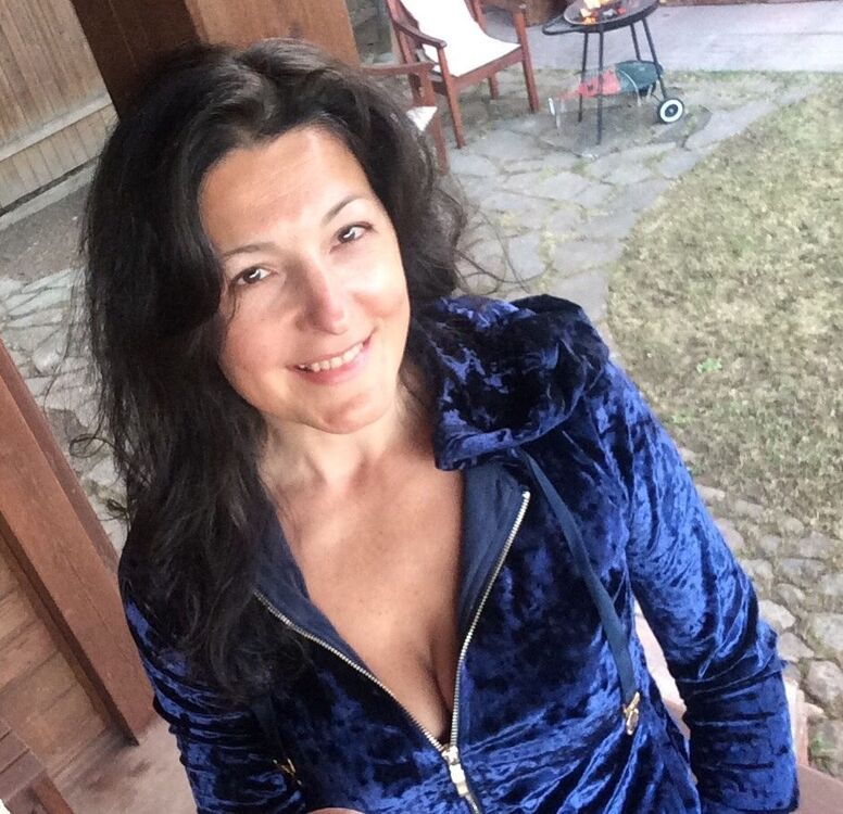 ���������� ������, ���� ������� �����, 52 ����, ������������ ��� c�������� ���������, ���������