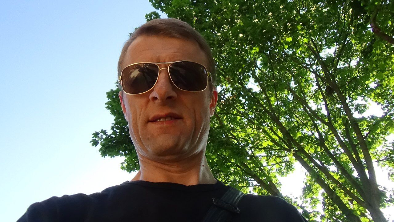  -,   , 39 ,   ,   