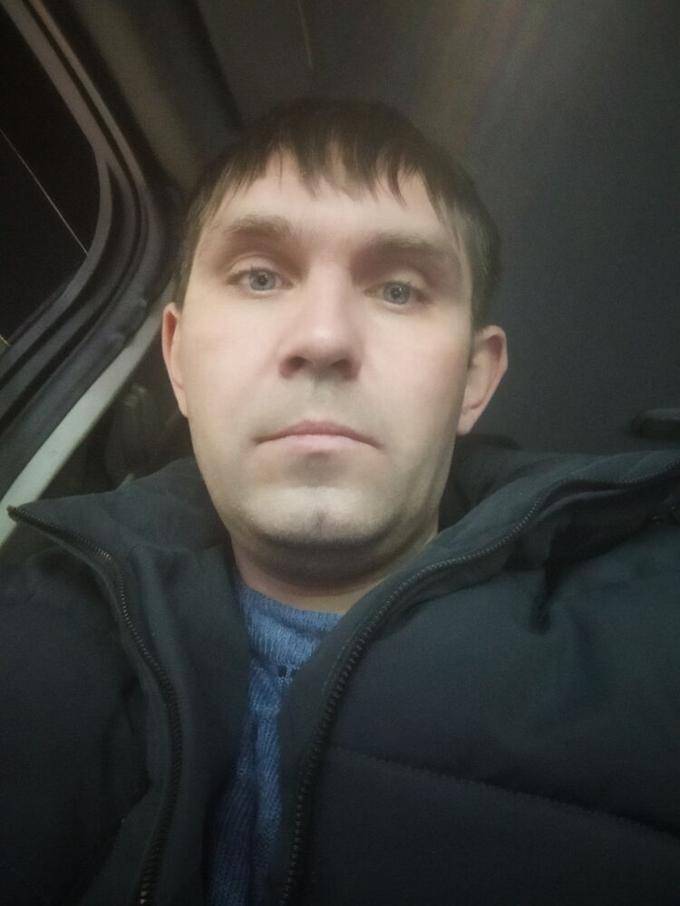 ���� 55294323 ������� �������, 37 ���, ���� ���������� � ���������