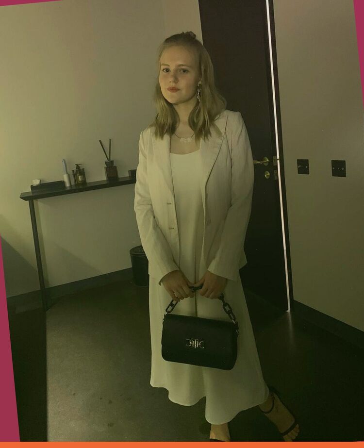 ���� 56388493 ������� �����, 28 ���, ���� ���������� � �����