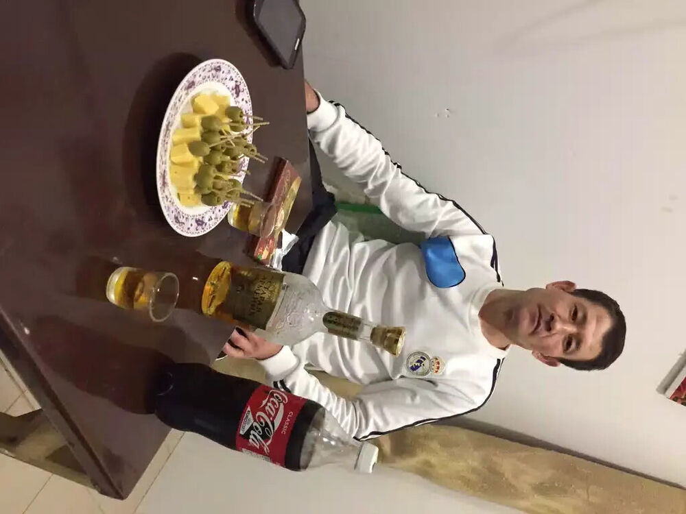 ���� 20838373 ������� ����, 38 ���, ���� ���������� � ����������