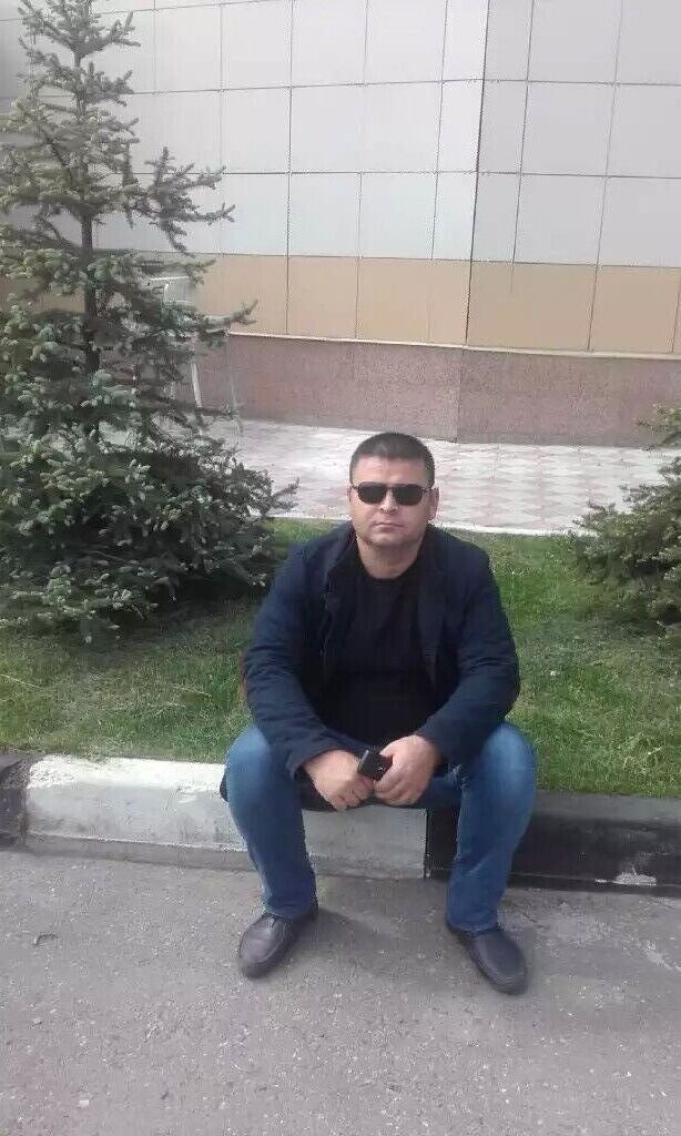 ���� 29635403 ������� Misha, 42 ����, ���� ���������� � ��������